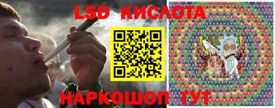 скорость Краснознаменск
