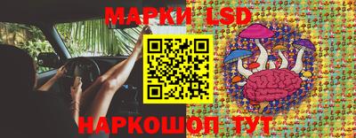 скорость Краснознаменск